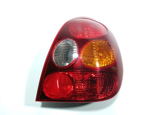 Feu arriere droit 815501e130 - arriere,