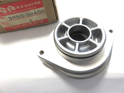 Suzuki 600 750 800 - 750,