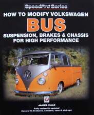 LIVRE/BOOK : How to Modify