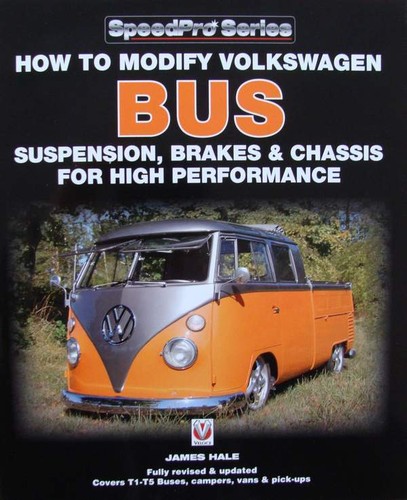Livre book how to modify - livre/book,