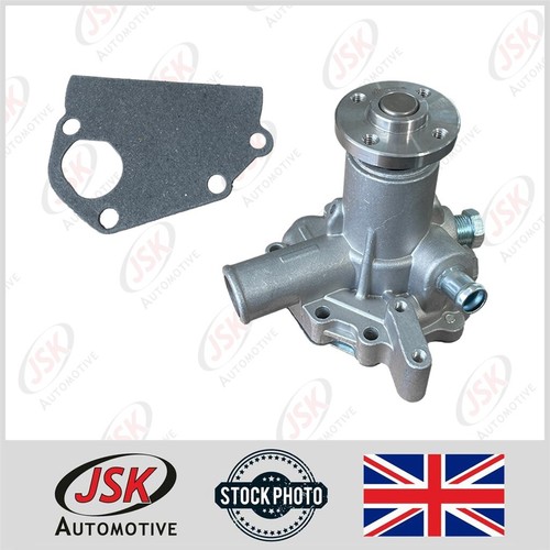 Pompe eau 403c pour - 403c-11,