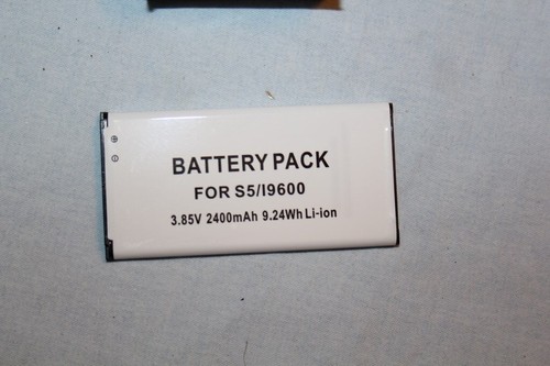 Batterie gsm compatible - batterie,