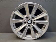 Jante alu - BMW Série 5 E60 - 8.0" x 17" - 6780720