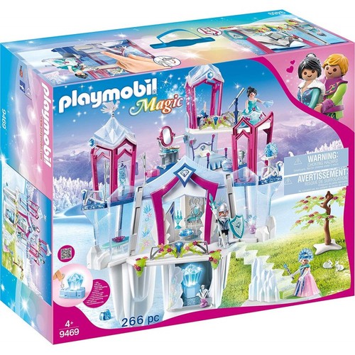 Original playmobil magique - original, playmobil®