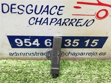 Antenne Électrique BMW serie