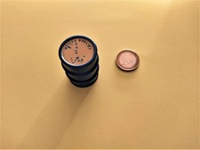 ANCIEN BRIQUET À ESSENCE
