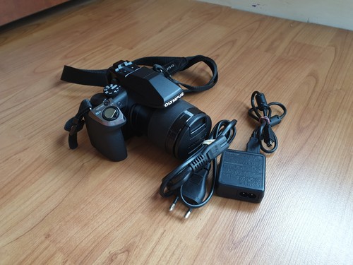 Appareil photo numérique - photo, *