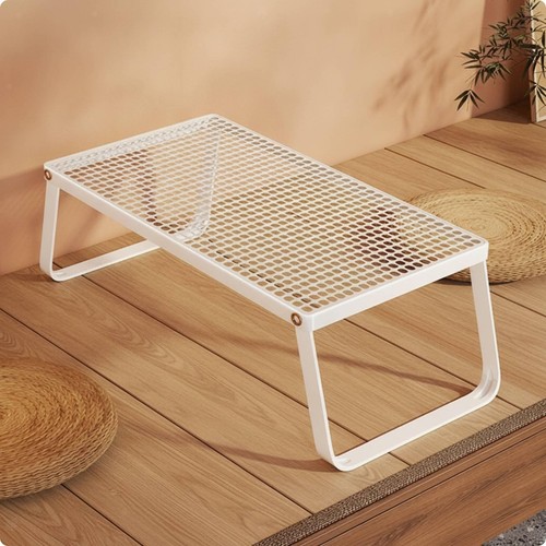 Table pliante compacte - , pour