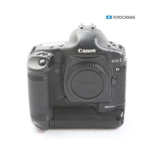 Canon eos mark 430 k - +,