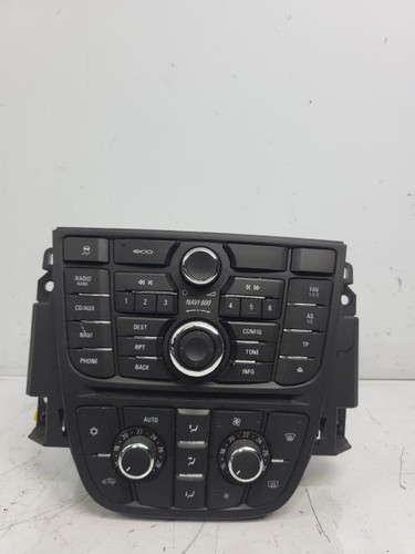 Autoradio opel meriva phase - autoradio,
