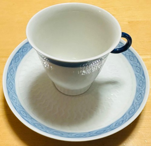 Soucoupe tasse royal - soucoupe,