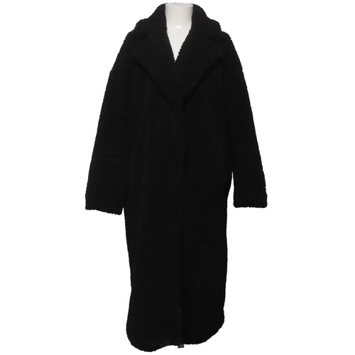 Junkyard manteau hiver - junkyard,, d'hiver