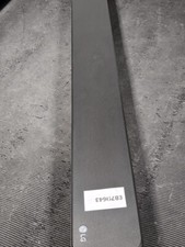 Barre De Son Sans Fil LG SN4 -