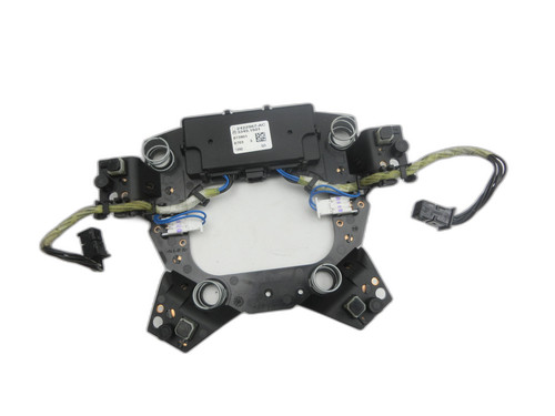Centre commutation ztr - de,