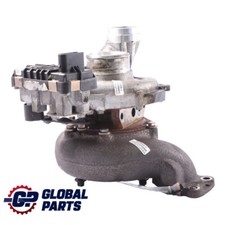 Mercedes W164 W203 W211 OM642