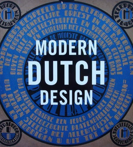 Livre book modern dutch - livre/book, :
