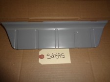 DC66-00875A For Samsung