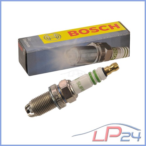 Bosch bougie allumage - bosch, d'allumage