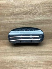 8L0919860 110008778  Speedometer (instrument cluster) Fits for Audi A3 S3 8L