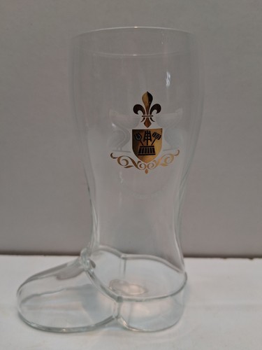 Pelforth bière brasserie - pelforth,
