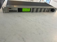 reverb TC Electronic M3000