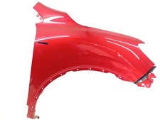 631006635R AILE AVANT DROITE /