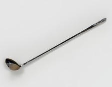 Callaway Diablo Octane 10.5°