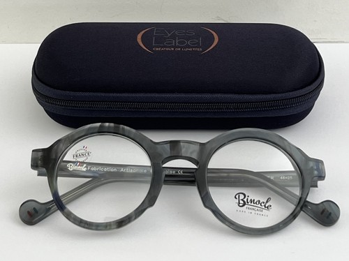 Lunette monture vue neuve - /,