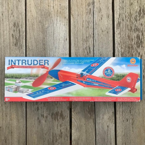 Günther flugspiele avion - günther, flugspiele.