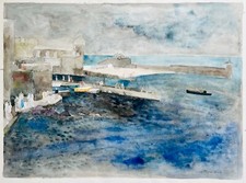 Pierre GARCIA-FONS -