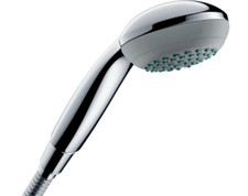Hansgrohe Douchette 28562000