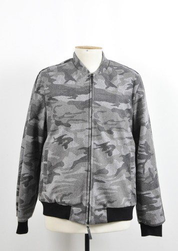Emporio armani veste homme - emporio,