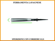 Gouge pour la sculpture acier