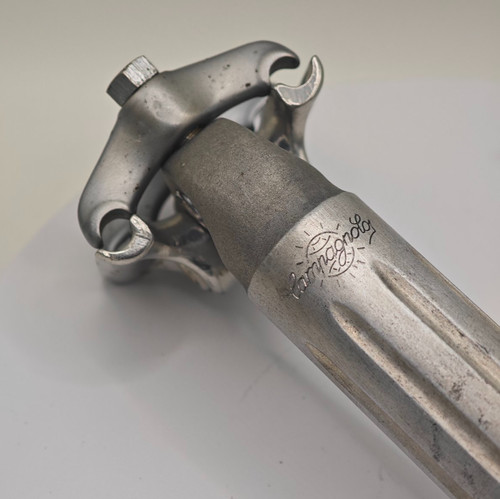 Tige selle campagnolo - tige, 4051