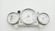 Compteur PEUGEOT ELYSTAR 50