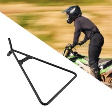 Béquille triangulaire