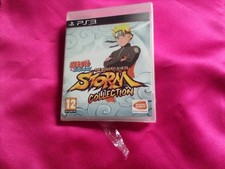 naruto  shippuden ultimate