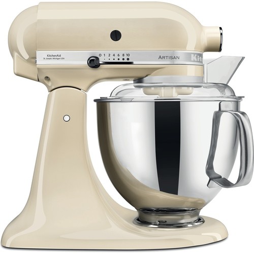 Kitchenaid 5ksm175pseac color - kitchenaid,