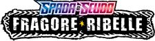 2020 ITALIAN ROAR REBEL POKEMON CARDS - CHOOSE FROM LIST