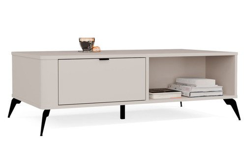 Bdw table basse - bdw,