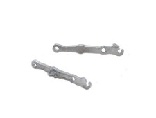 Bras de relevage arrière pour