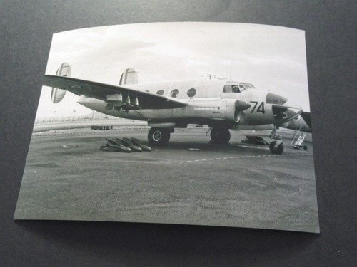 Photo avion marcel - photo, dassault