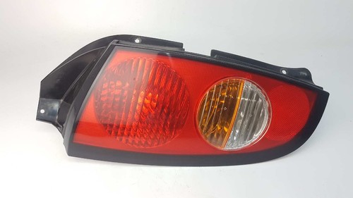 9240205110 feu arrière droit - feu,