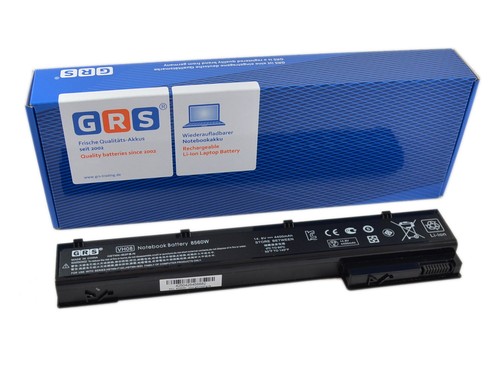 Batterie pour elitebook - batterie,