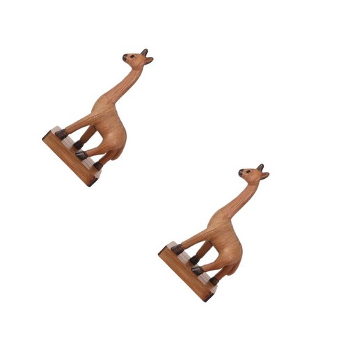 Lot petites statues de - de,