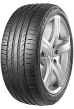 Pneu 215/40 r16 86W XL ZR