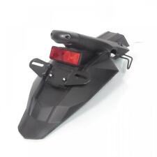 Bavette arrière origine pour moto Kawasaki 650 ER6 2012 à 2016 35019-0556