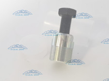 B005 Extracteur Volant D'Inertie Pour Allumage Ducati Malaguti XTM Enduro 50cc (