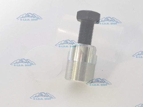 B005 extracteur volant - b005,