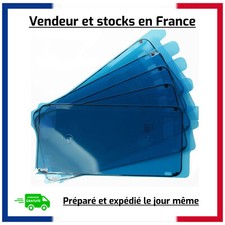 Joint d'étanchéité